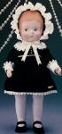 Effanbee - Patsy - 60th Anniversary - Patsy Girl - Doll